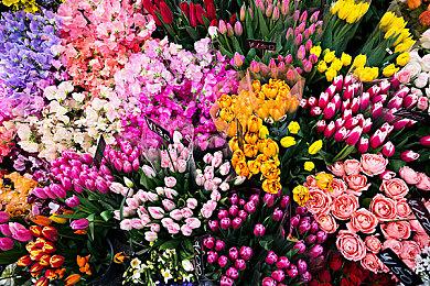 索尼计划增加PS5独占 登陆PC仍然会错开