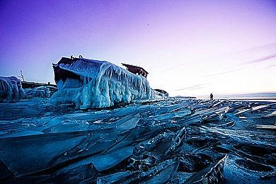 Bungie经典科幻FPS《马拉松》即将登陆PC